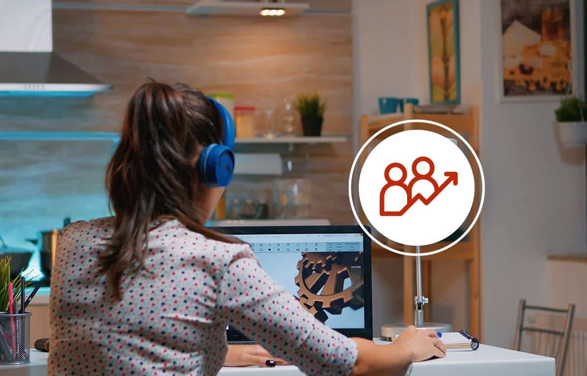 El Feng Shui como crecimiento personal