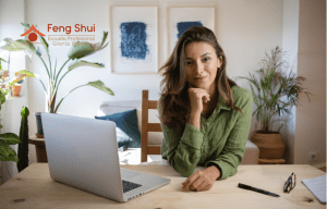 Feng Shui Profesional