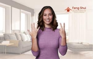 Transforma tu vida y hogar Feng Shui