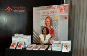 Feng Shui profesional