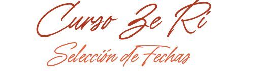 curso-ze-ri-seleccion-de-fechas